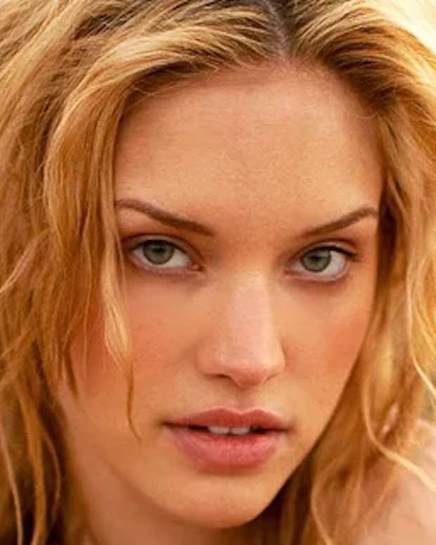 Julie Ordon